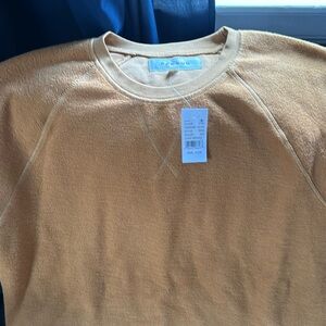 Pac Sun men’s small sweatshirt